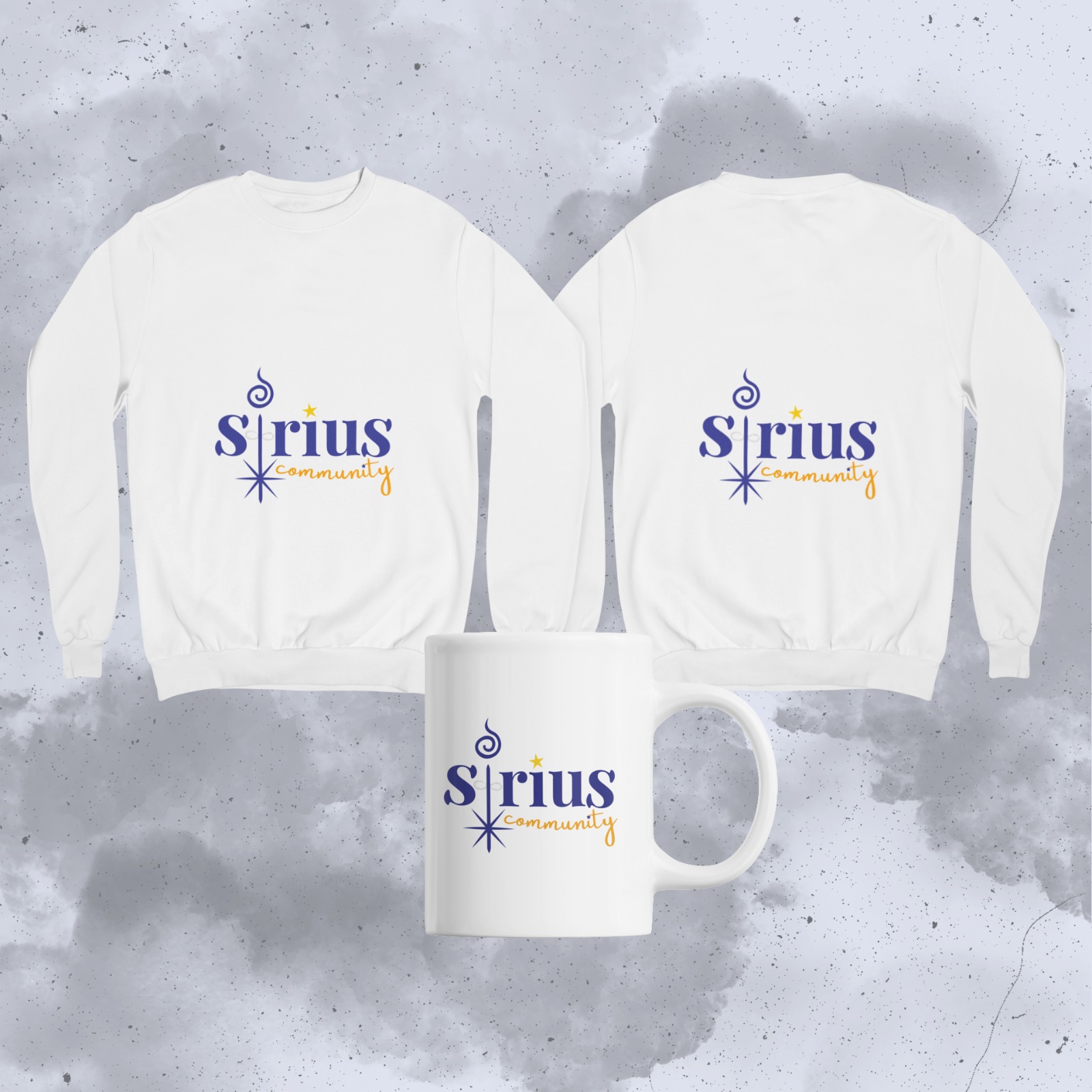 Branded Merchandise