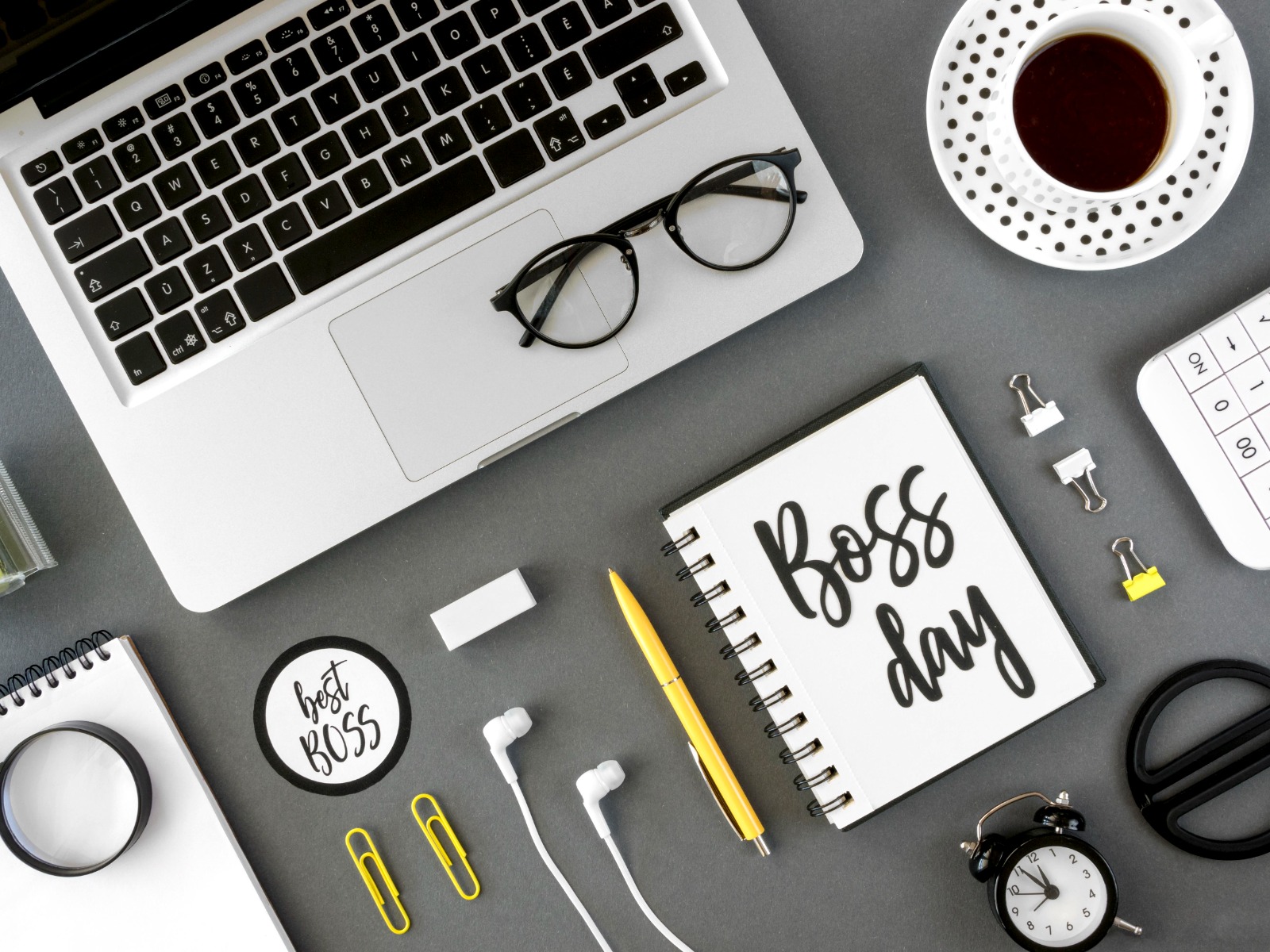 Personal Development Shop